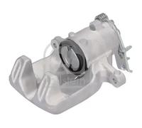 FEBI BILSTEIN 181889 Brake caliper