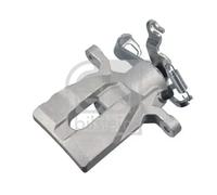 FEBI BILSTEIN Brake Caliper 181891 - Rear Right, fits MINI F55/F56