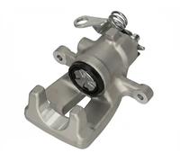 Brake caliper Rear Axle Right Brake Caliper (1 piston) 181957 FEBI BILSTEIN