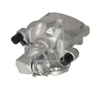 FEBI BILSTEIN 181963 Brake caliper