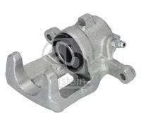 Brake caliper Rear Axle Right Brake Caliper (1 piston) 182202 FEBI BILSTEIN
