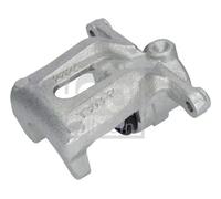 FEBI BILSTEIN 182202 Brake caliper