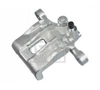 FEBI BILSTEIN 182250 Brake caliper