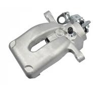 FEBI BILSTEIN 182274 Brake caliper