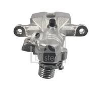 FEBI BILSTEIN 182614 Brake caliper