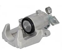 FEBI BILSTEIN Brake Caliper 184640 - Rear Right - 1 Piston