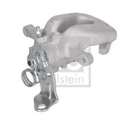 184703 REAR AXLE RIGHT BRAKE CALIPER FEBI BILSTEIN