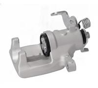 FEBI BILSTEIN 185639 Brake caliper