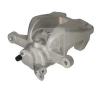 Brake caliper Rear Axle Right Brake Caliper (1 piston) 185642 FEBI BILSTEIN