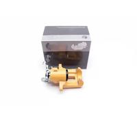 Brake caliper Rear Axle Right Brake Caliper (1 piston) 23SKV004 YELLOW ESEN SKV