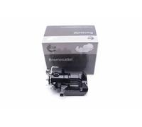 BRAKE CALIPER 23SKV114 BLACK FOR VW NEW/BEETLE GOLF/IV/Mk AEG/BER 2.0L 4cyl 2.3L