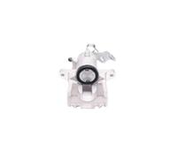 ESEN SKV 23SKV118 Brake caliper