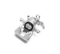ESEN SKV 23SKV264 Brake caliper
