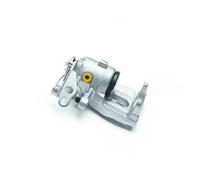 ESEN SKV 23SKV284 Brake caliper