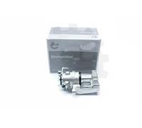 ESEN SKV 23SKV304 Brake caliper