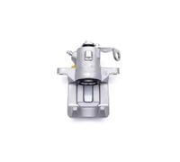 ESEN SKV 23SKV344 Brake caliper