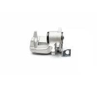 BRAKE CALIPER 23SKV374 FOR VW CBFA/BWA/CCZA/CAWB/AXX/CCTA 2.0L 4cyl PASSAT