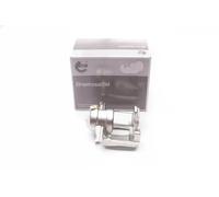 ESEN SKV 23SKV404 Brake caliper