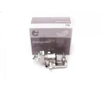 ESEN SKV 23SKV478 Brake caliper