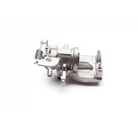 ESEN SKV 23SKV518 Brake caliper