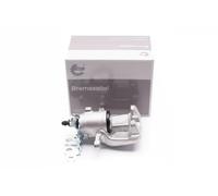 ESEN SKV 23SKV554 Brake caliper