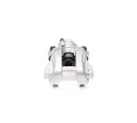 ESEN SKV 23SKV794 Brake caliper