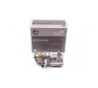 Rear Right Brake Caliper SKV for Peugeot 207 4400T1