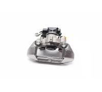 ESEN SKV 23SKV824 Brake caliper