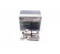 ESEN SKV 23SKV894 Brake caliper