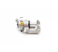 ESEN SKV 23SKV934 Brake caliper