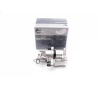 Brake caliper Rear Axle Right Brake Caliper (1 piston) 23SKV968 ESEN SKV