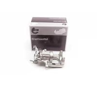 Brake caliper Rear Axle Right Brake Caliper (1 piston) 23SKV984 ESEN SKV for VW