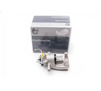 ESEN SKV Brake Caliper 34SKV084 for MINI Clubman N12 B14 A 1.4L 9HZ / W16 D16 1.6L 4cyl