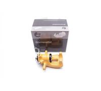 BRAKE CALIPER 34SKV084 YELLOW FOR MINI CLUBMAN N12 B14 A 1.4L 9HZ 1.6L 4cyl