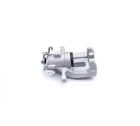 BRAKE CALIPER 34SKV144 FOR RENAULT K9K774/764 1.5L 4cyl CLIO III