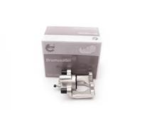 ESEN SKV 34SKV294 Brake caliper
