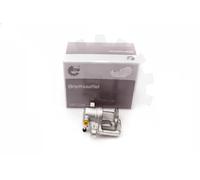 ESEN SKV 34SKV314 Brake caliper