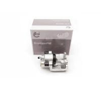 BRAKE CALIPER 34SKV374 FOR JEEP GRAND/CHEROKEE/II/SUV/Mk EXA 3.1L ENF 2.7L 5cyl