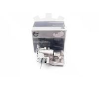 Brake caliper Rear Axle Right Brake Caliper (1 piston) 34SKV404 ESEN SKV