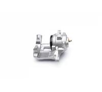 Brake caliper Rear Axle Right Brake Caliper (1 piston) 34SKV474 ESEN SKV