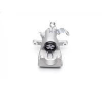 ESEN SKV 34SKV484 Brake caliper