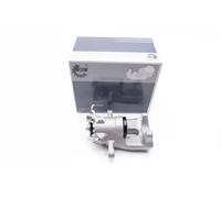 BRAKE CALIPER 34SKV488 FOR VAUXHALL ASTRAVAN/Mk/IV MERIVA OPELZ 22 SE 2.2L 4cyl