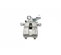 ESEN SKV 34SKV504 Brake caliper
