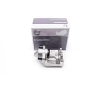 Brake caliper Rear Axle Right Brake Caliper (1 piston) 34SKV524 ESEN SKV