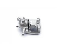 ESEN SKV 34SKV534 Brake caliper