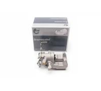 ESEN SKV 34SKV604 Brake caliper