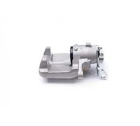 ESEN SKV 34SKV634 Brake caliper