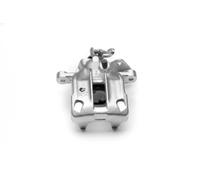 ESEN SKV 34SKV724 Brake caliper