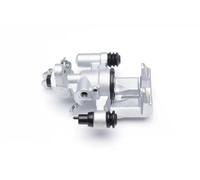 Brake caliper Rear Axle Right Brake Caliper (1 piston) 34SKV754 ESEN SKV