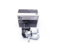 Brake caliper Rear Axle Right Brake Caliper (1 piston) 34SKV814 ESEN SKV